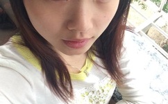 做暧暧免费30秒体验